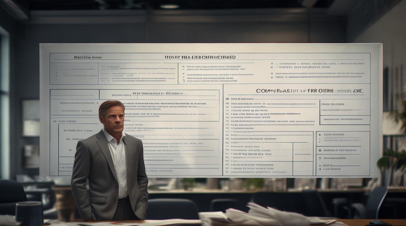 督导的职责核心到底是什么? 督导的职责核心到底是什么?