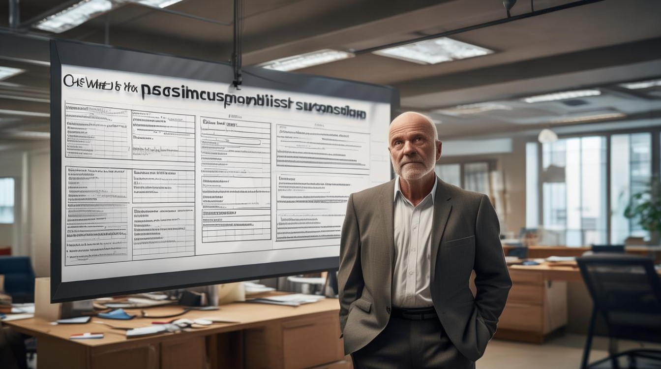 督导的职责核心到底是什么? 督导的职责核心到底是什么?