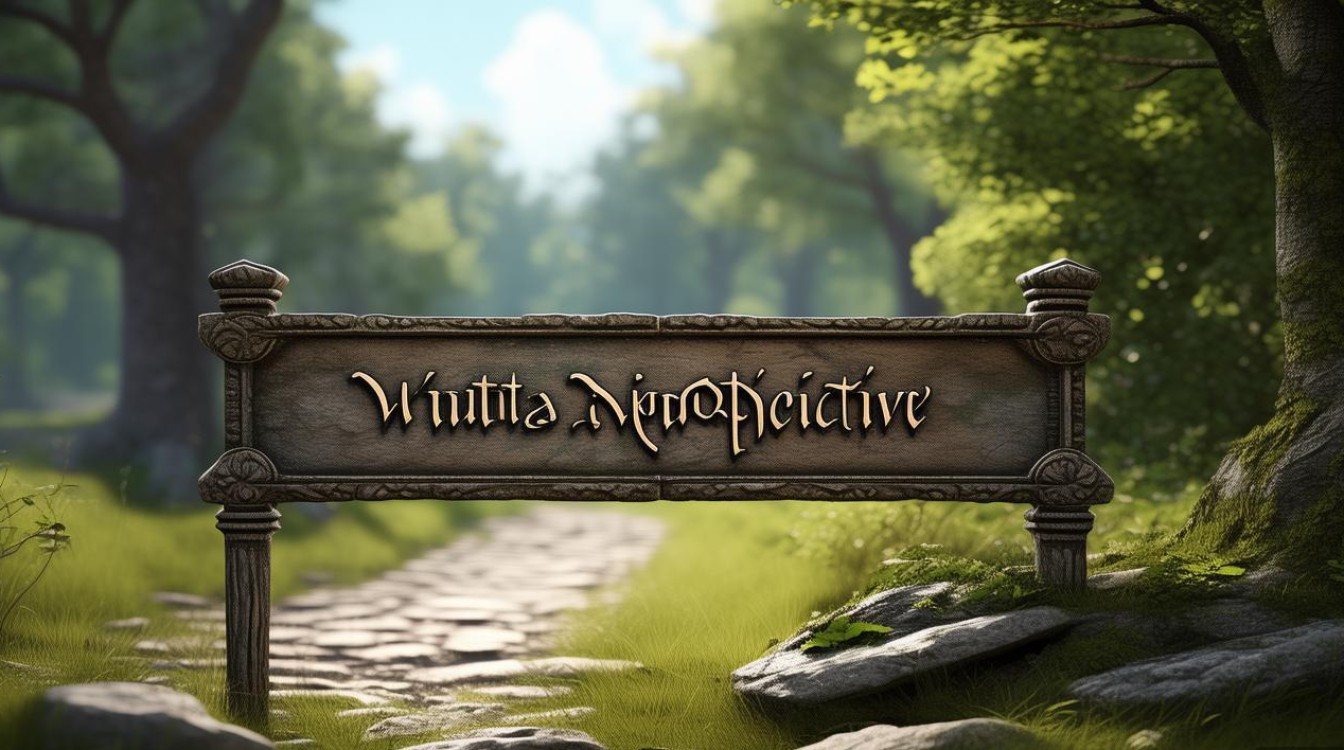 什么是非命题? 什么是非命题?