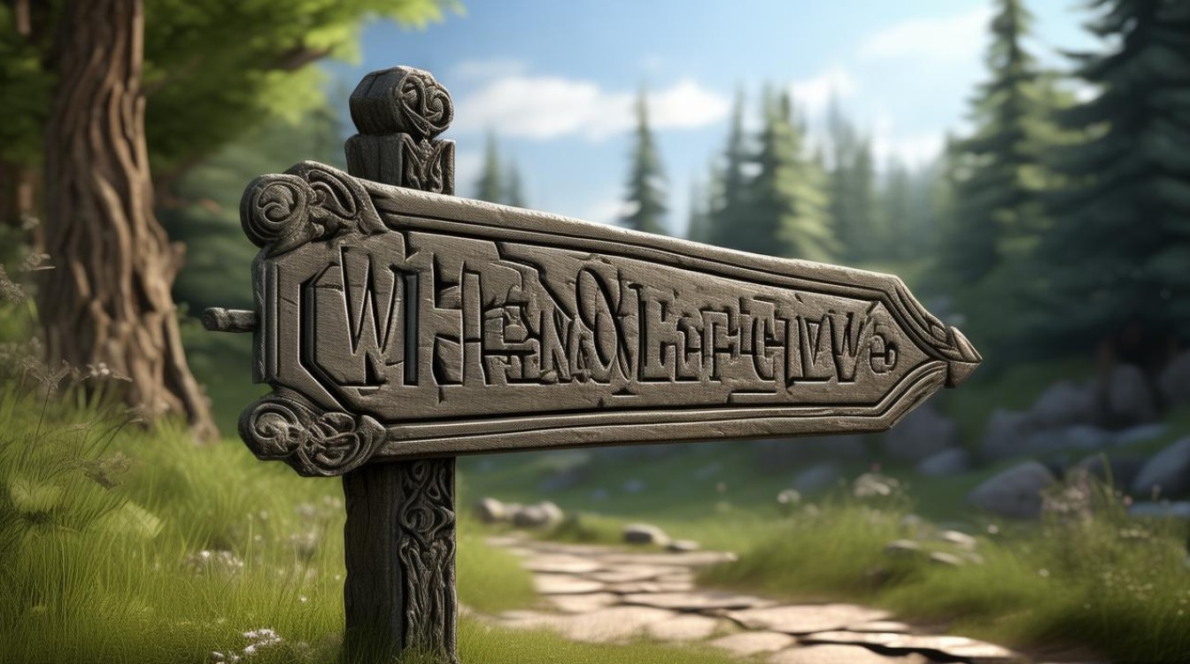 什么是非命题? 什么是非命题?