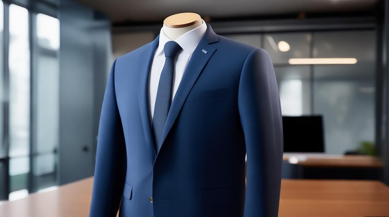 上班第一天穿什么才得体不尴尬? 上班第一天穿什么才得体不尴尬?