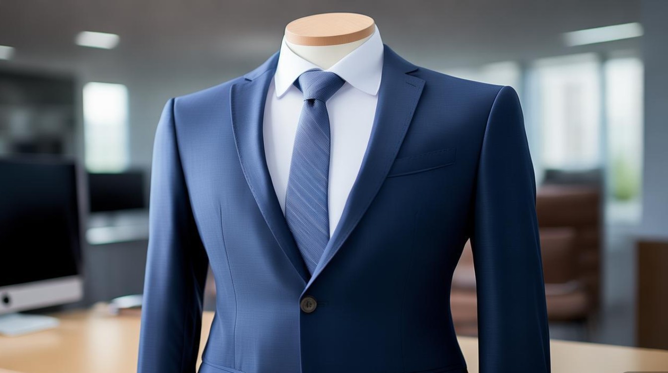 上班第一天穿什么才得体不尴尬? 上班第一天穿什么才得体不尴尬?