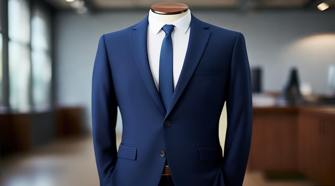 上班第一天穿什么才得体不尴尬? 上班第一天穿什么才得体不尴尬?