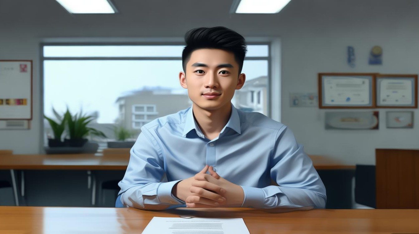 郑大公开招聘面试考什么? 郑大公开招聘面试考什么?