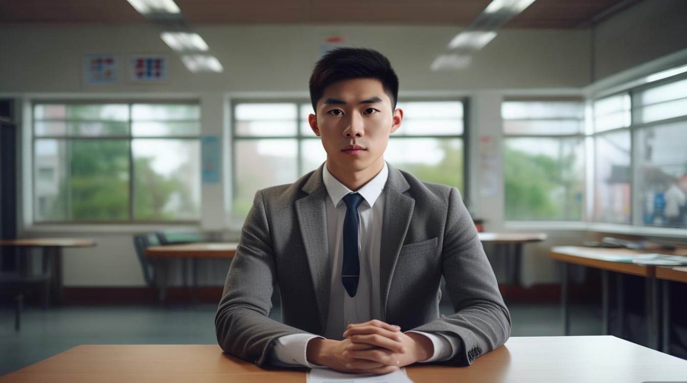 郑大公开招聘面试考什么? 郑大公开招聘面试考什么?