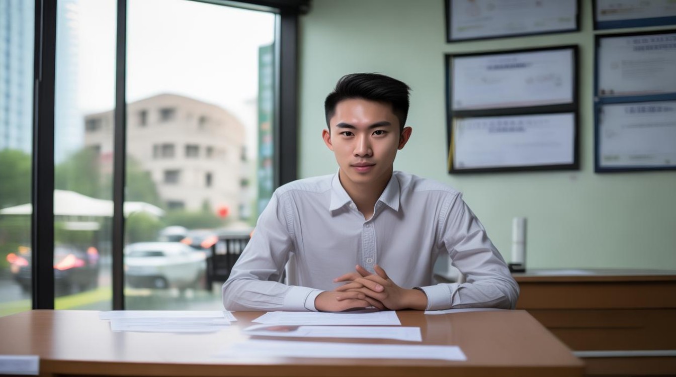 郑大公开招聘面试考什么? 郑大公开招聘面试考什么?