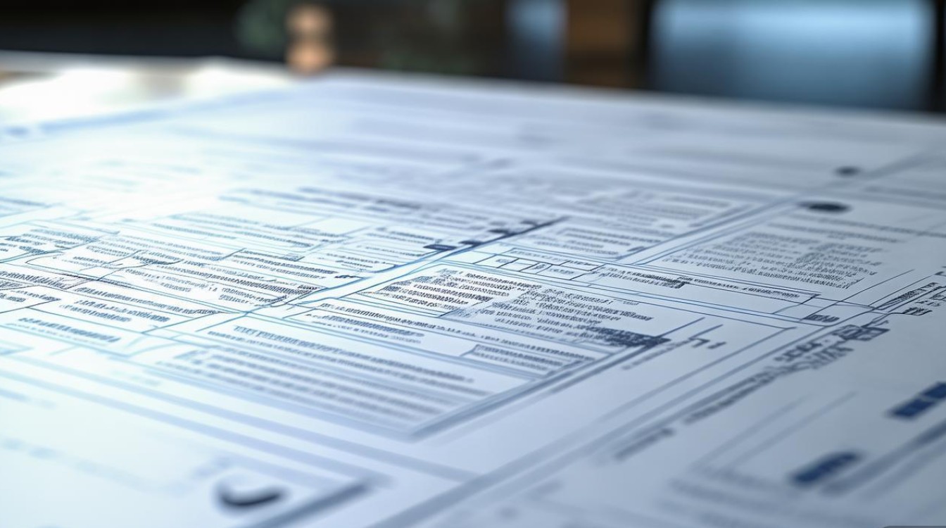 三支一扶待遇具体有哪些? 三支一扶待遇具体有哪些?