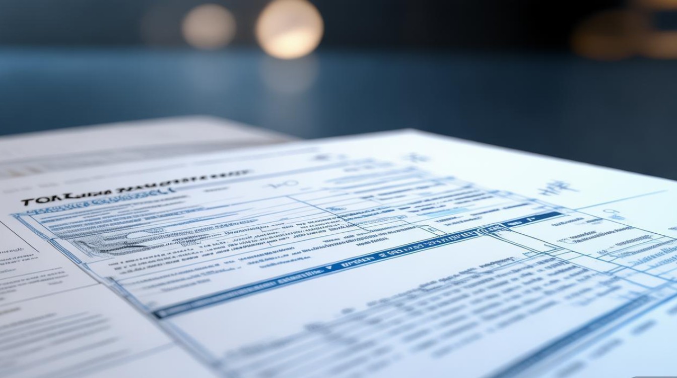 三支一扶待遇具体有哪些? 三支一扶待遇具体有哪些?