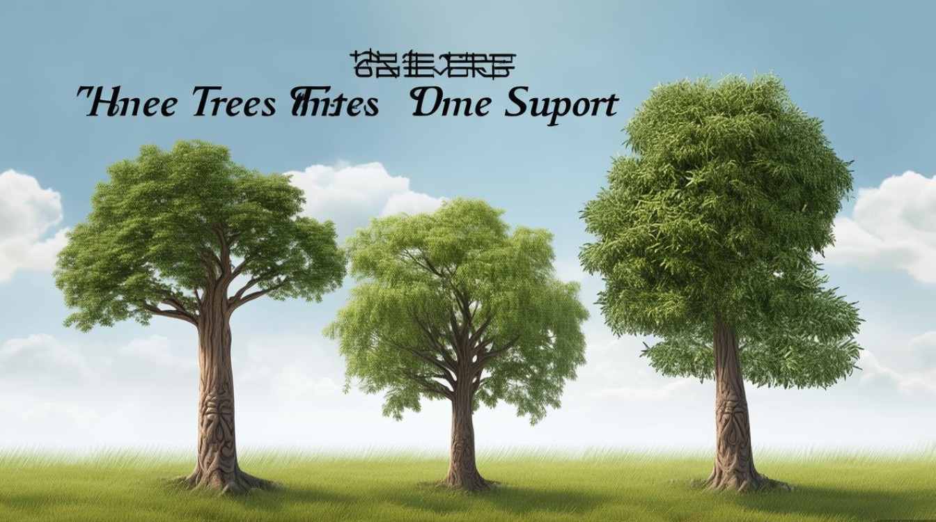 三支一扶待遇具体有哪些? 三支一扶待遇具体有哪些?