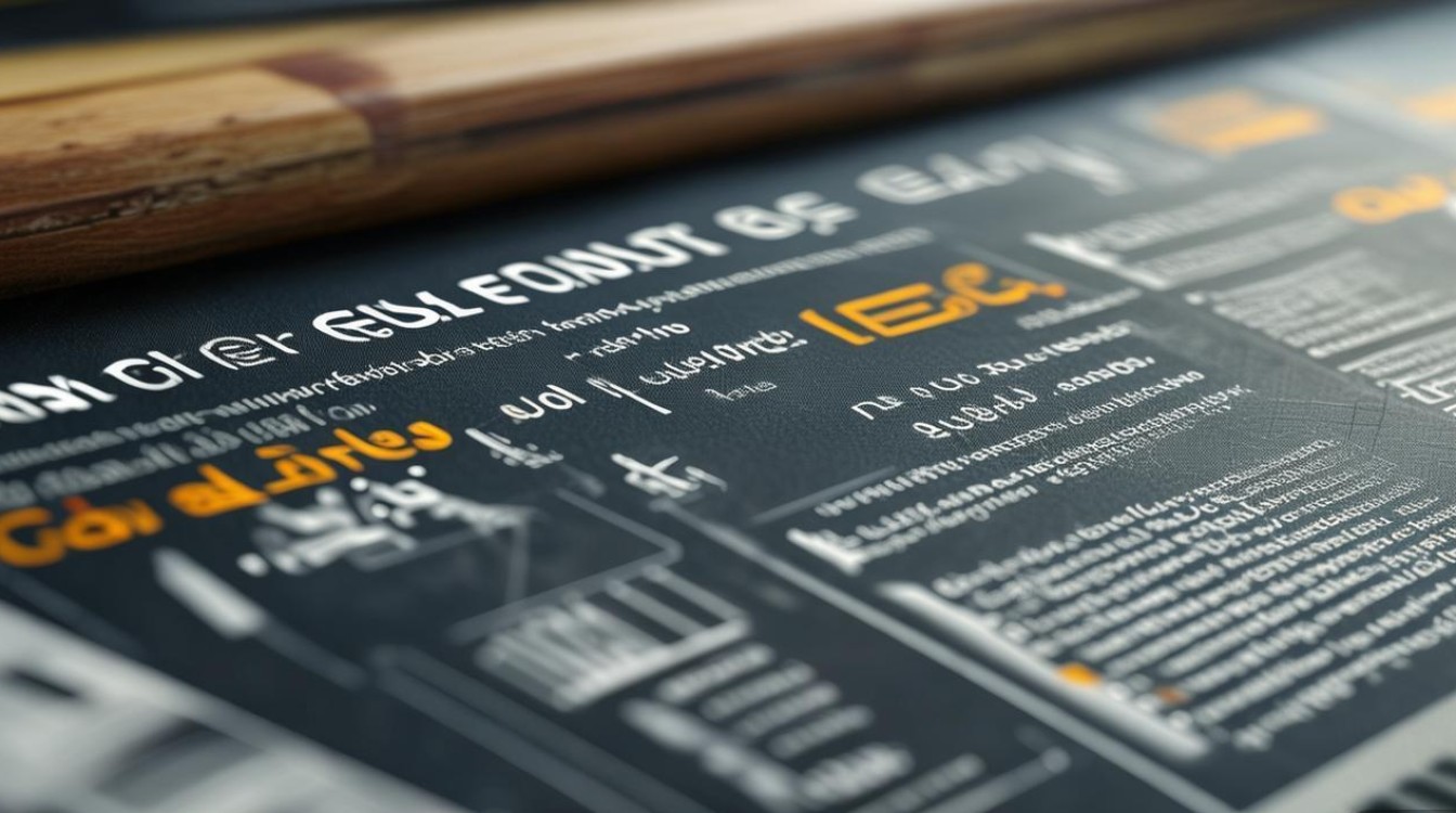 考建造师需满足哪些条件? 考建造师需满足哪些条件?