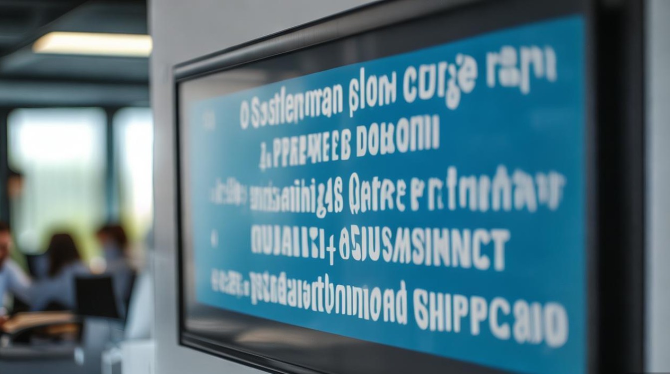 开发部具体负责哪些核心工作? 开发部具体负责哪些核心工作?