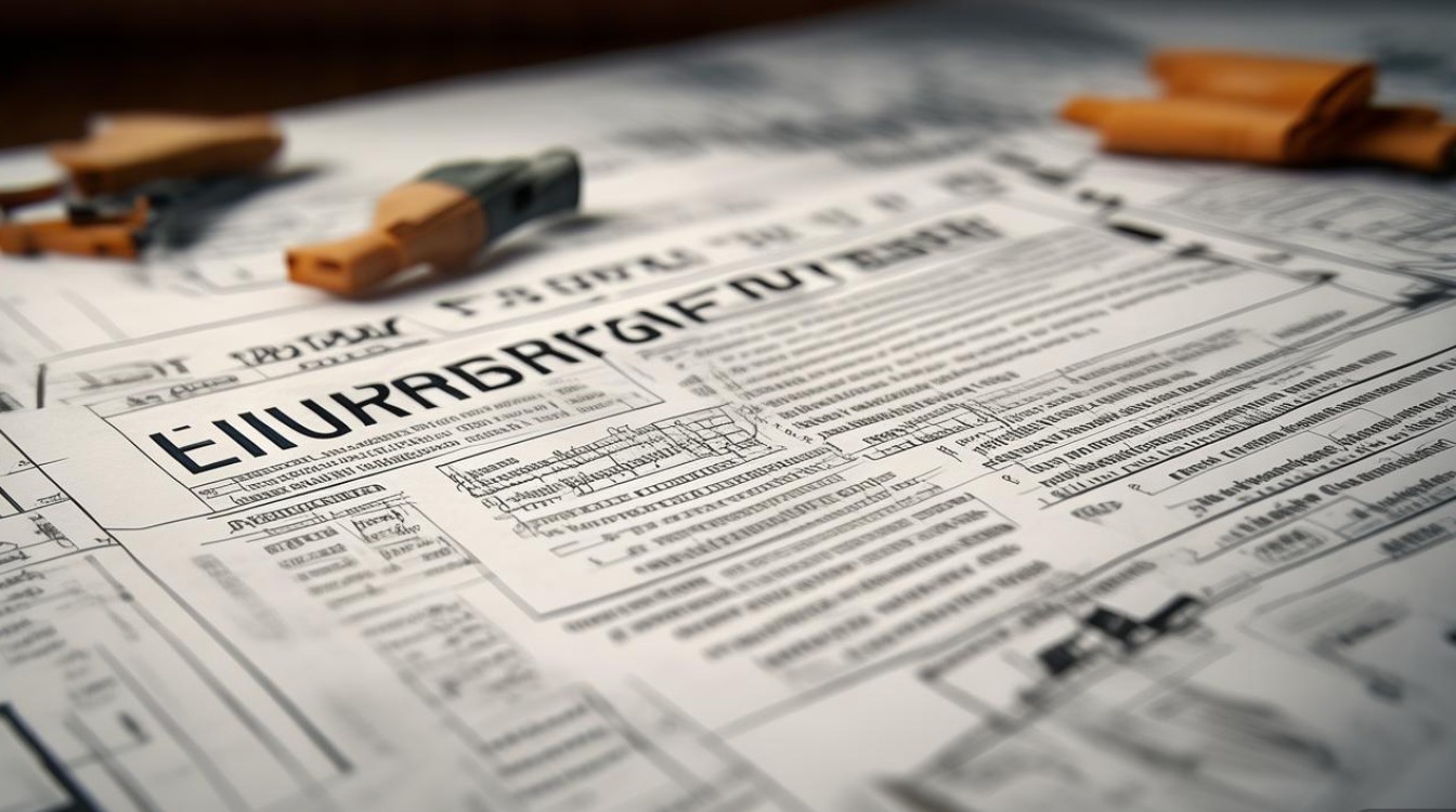 考建造师需满足哪些条件? 考建造师需满足哪些条件?