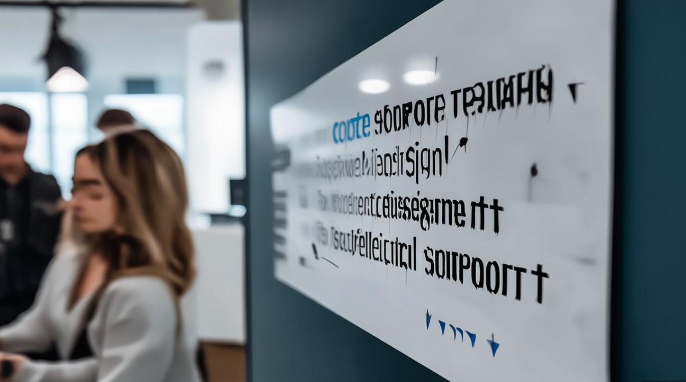 开发部具体负责哪些核心工作? 开发部具体负责哪些核心工作?