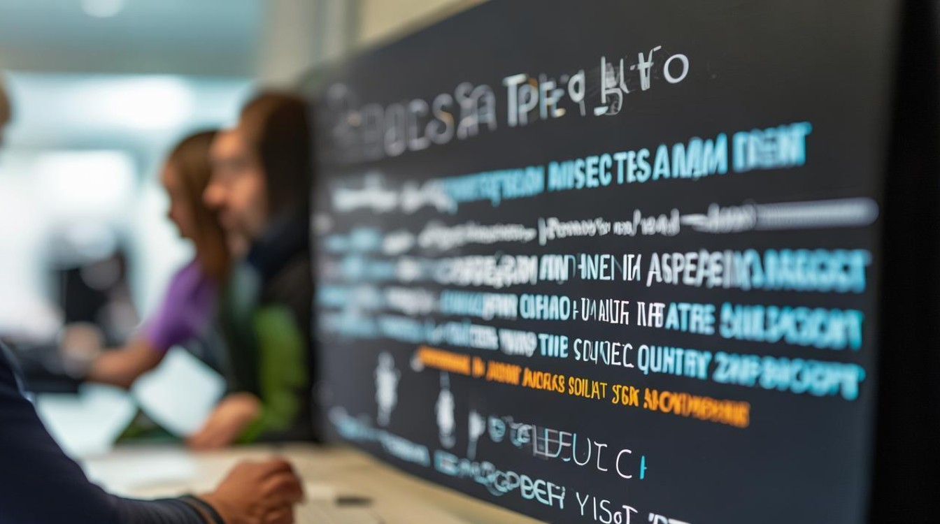 开发部具体负责哪些核心工作? 开发部具体负责哪些核心工作?