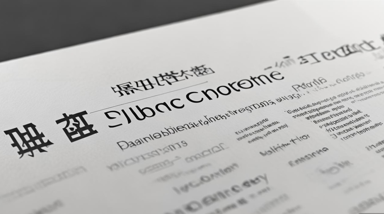 大连大学公开招聘网址是什么? 大连大学公开招聘网址是什么?