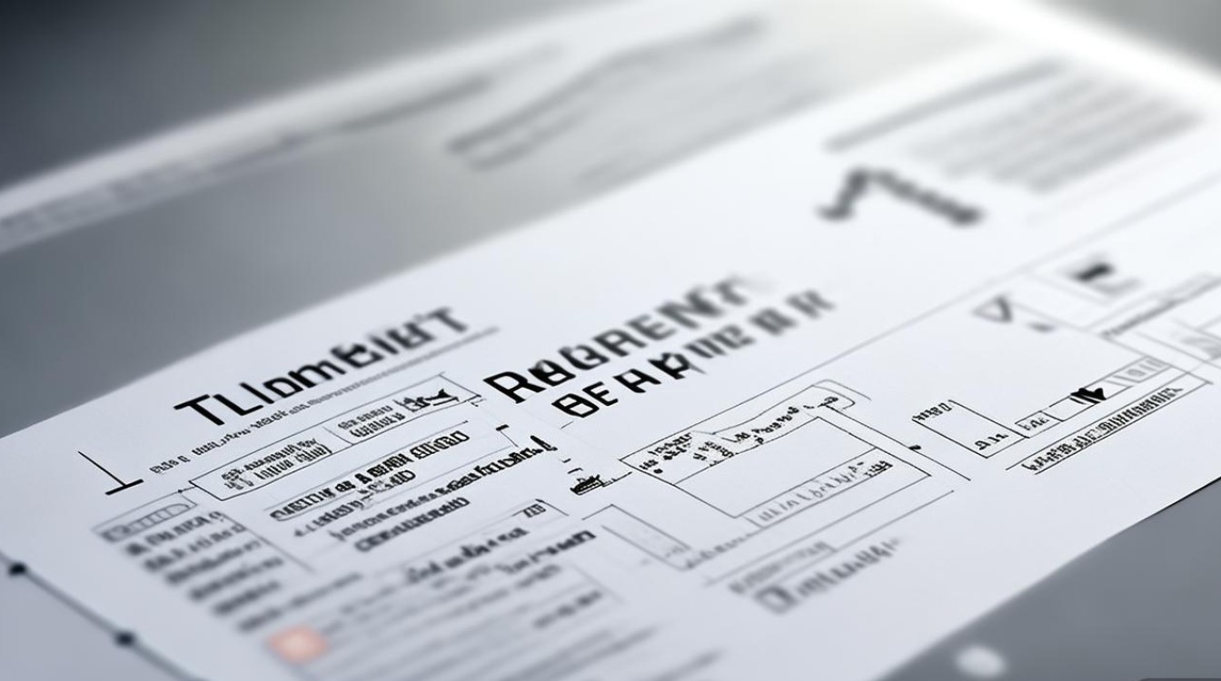 人才居住证究竟有哪些实际用途? 人才居住证究竟有哪些实际用途?