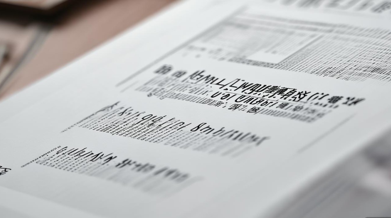 大连大学公开招聘网址是什么? 大连大学公开招聘网址是什么?