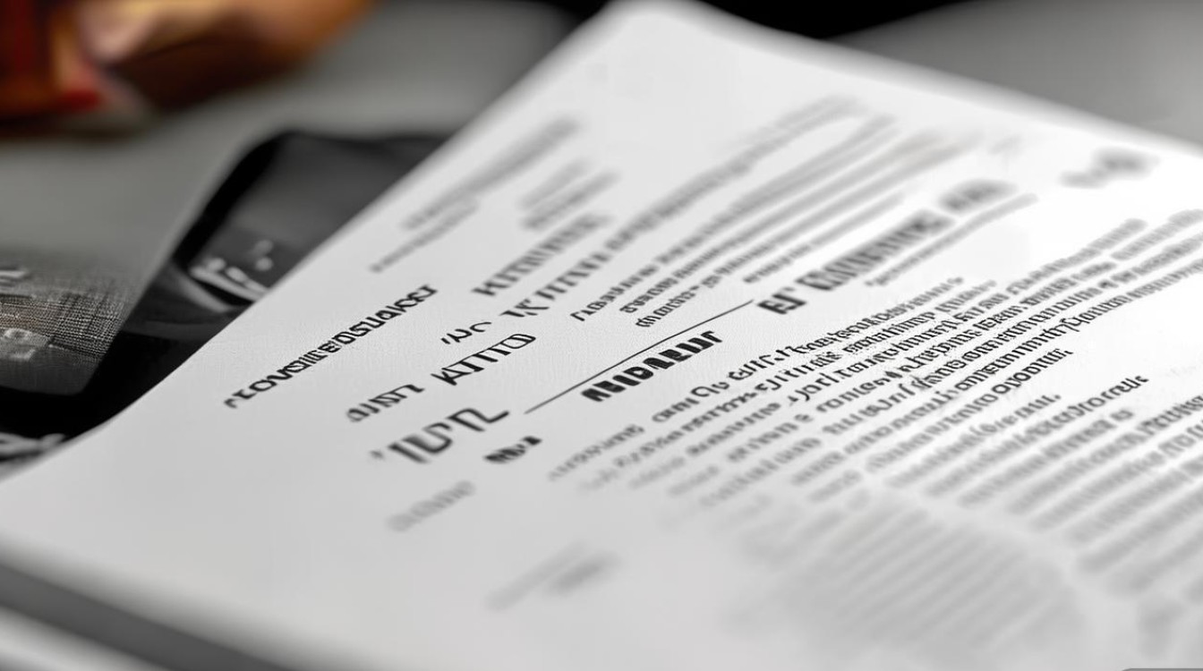 人才居住证究竟有哪些实际用途? 人才居住证究竟有哪些实际用途?