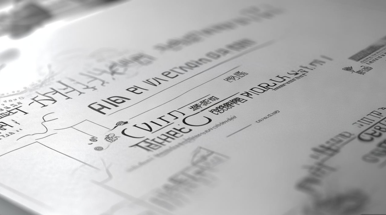 大连大学公开招聘网址是什么? 大连大学公开招聘网址是什么?