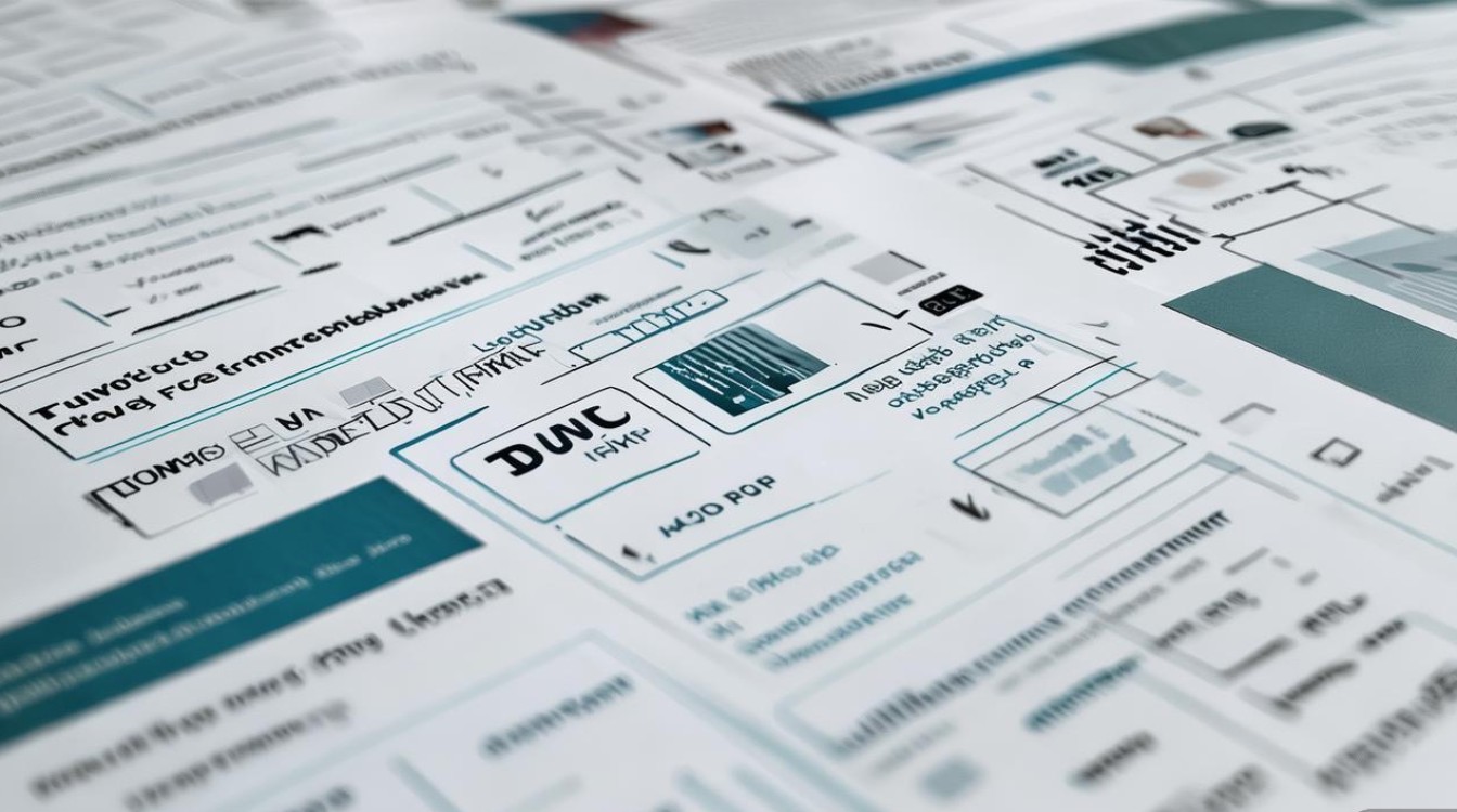 人才居住证究竟有哪些实际用途? 人才居住证究竟有哪些实际用途?