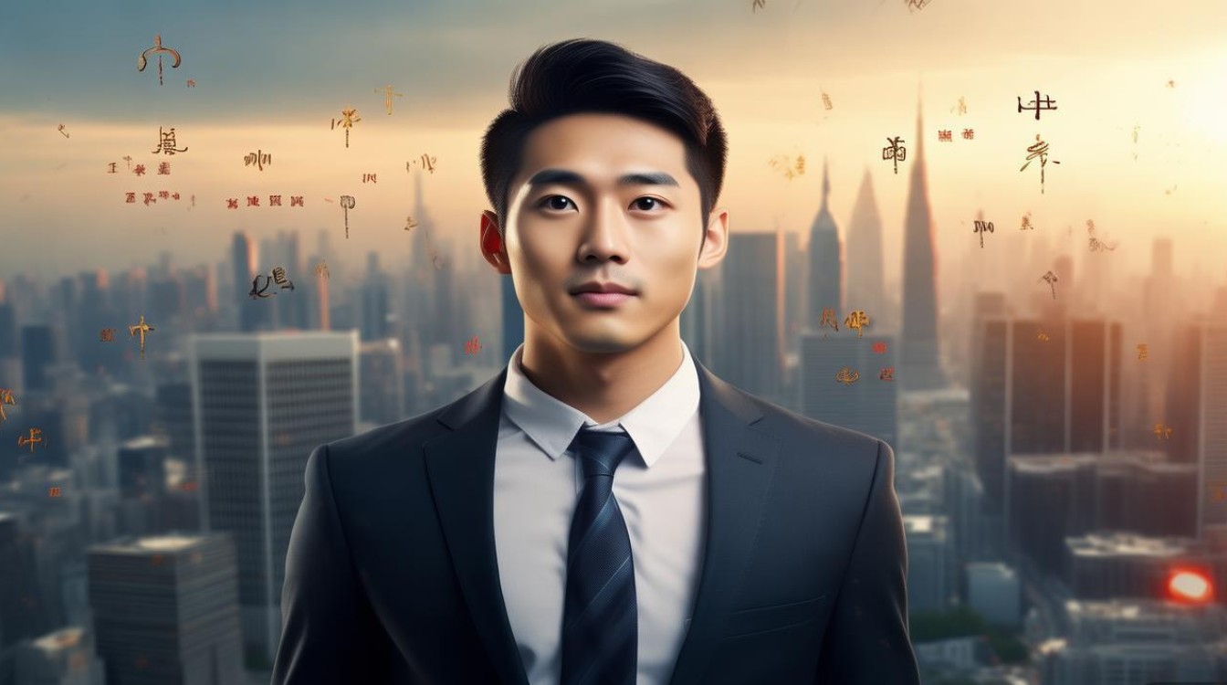 考上公务员,是安稳还是局限? 考上公务员,是安稳还是局限?