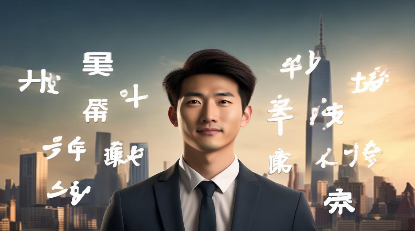 考上公务员,是安稳还是局限? 考上公务员,是安稳还是局限?