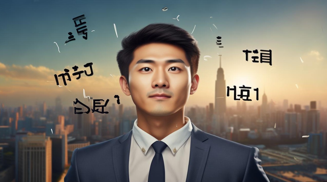 考上公务员,是安稳还是局限? 考上公务员,是安稳还是局限?