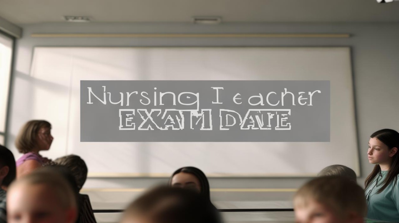 护师考试时间是什么时候? 护师考试时间是什么时候?