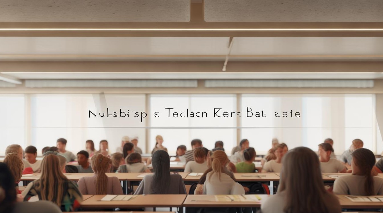 护师考试时间是什么时候? 护师考试时间是什么时候?