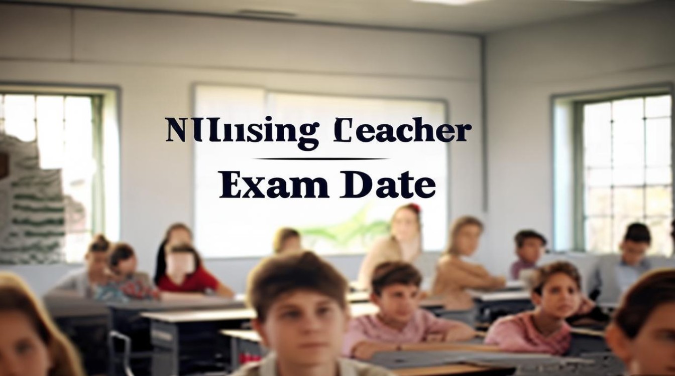 护师考试时间是什么时候? 护师考试时间是什么时候?