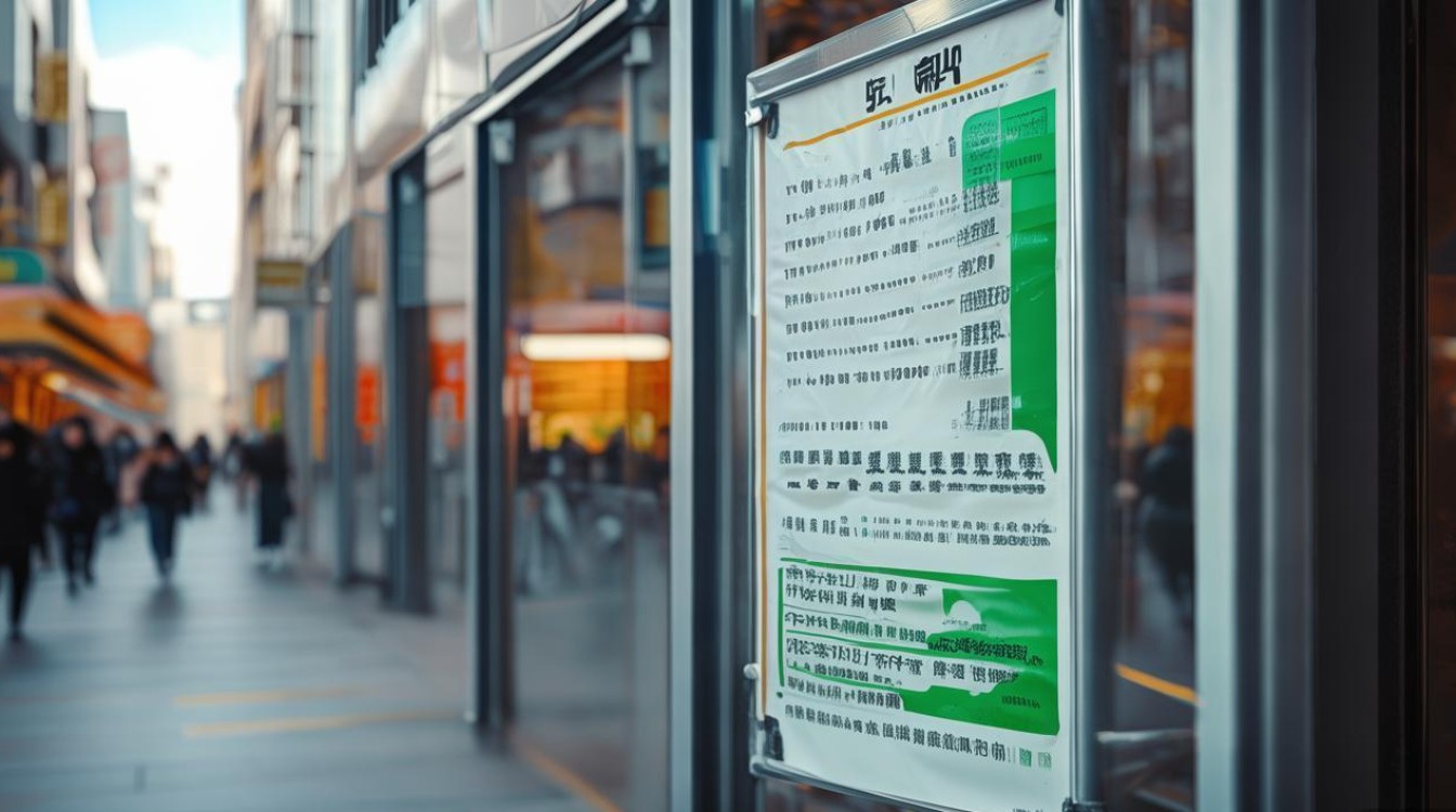 天津河西区招聘公开,具体岗位和要求是什么? 天津河西区招聘公开,具体岗位和要求是什么?