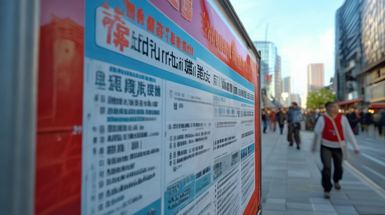 天津河西区招聘公开,具体岗位和要求是什么? 天津河西区招聘公开,具体岗位和要求是什么?