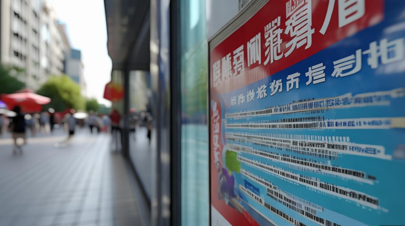 天津河西区招聘公开,具体岗位和要求是什么? 天津河西区招聘公开,具体岗位和要求是什么?