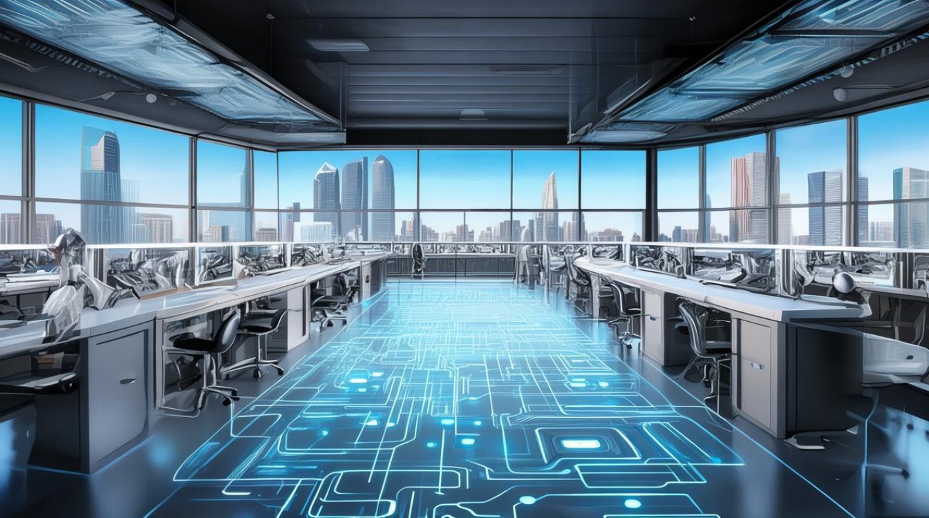 三安光电具体做什么业务? 三安光电具体做什么业务?