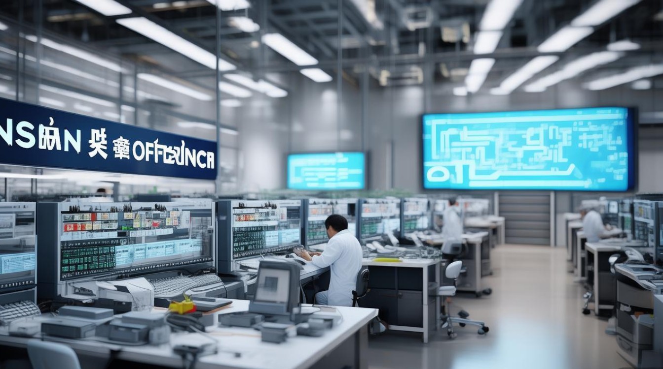 三安光电具体做什么业务? 三安光电具体做什么业务?