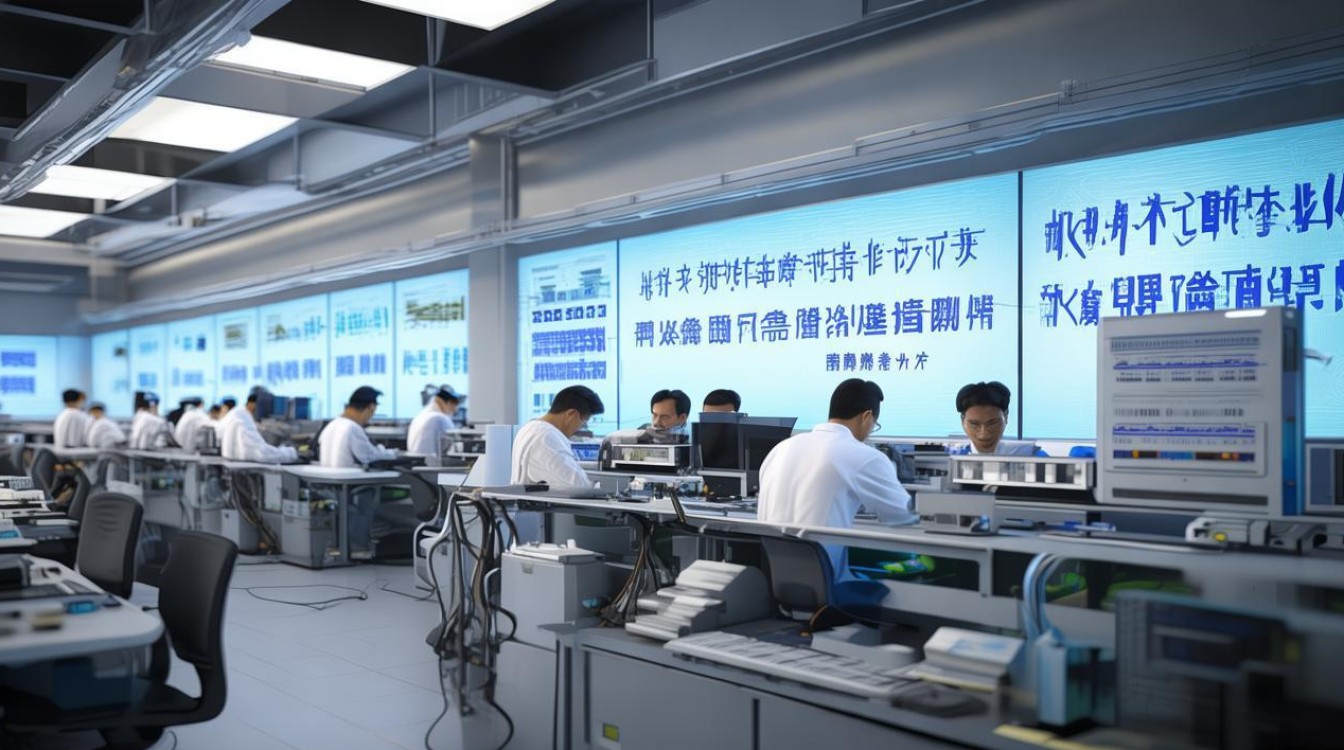 三安光电具体做什么业务? 三安光电具体做什么业务?