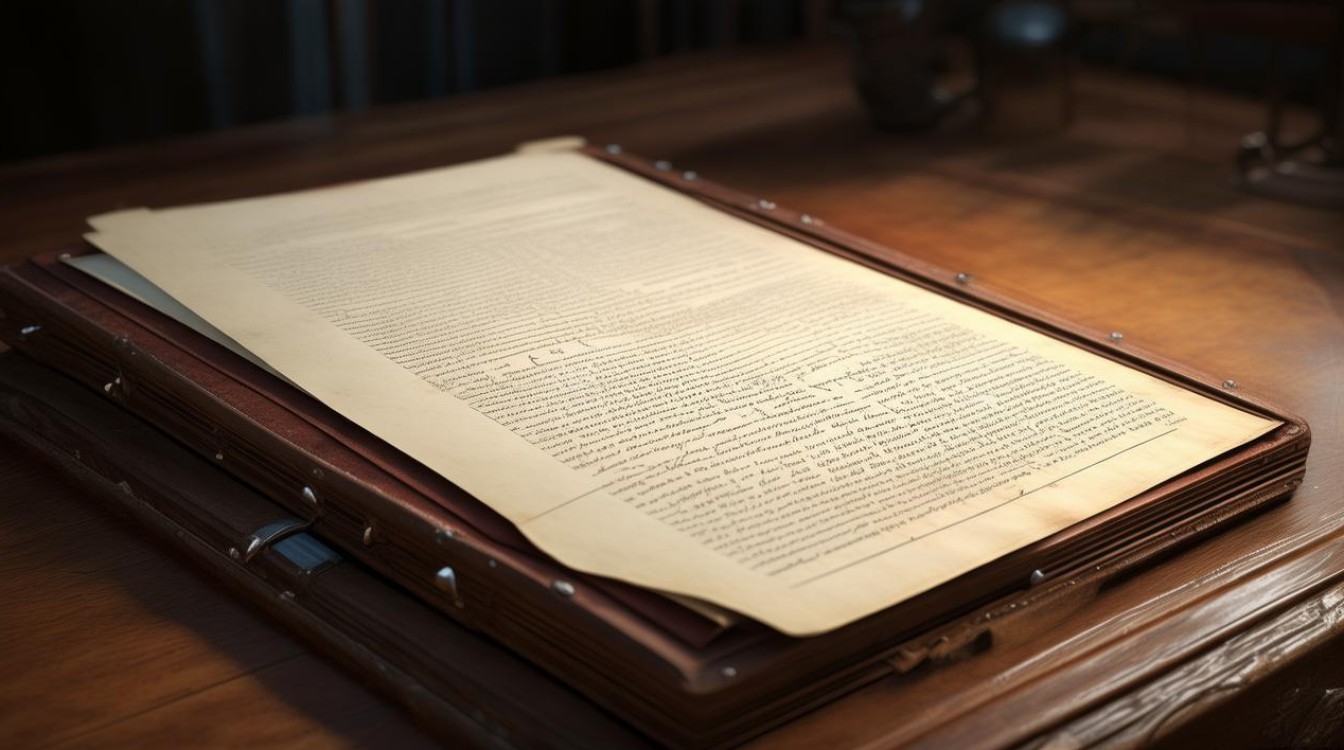 档案袋里到底装了什么秘密? 档案袋里到底装了什么秘密?