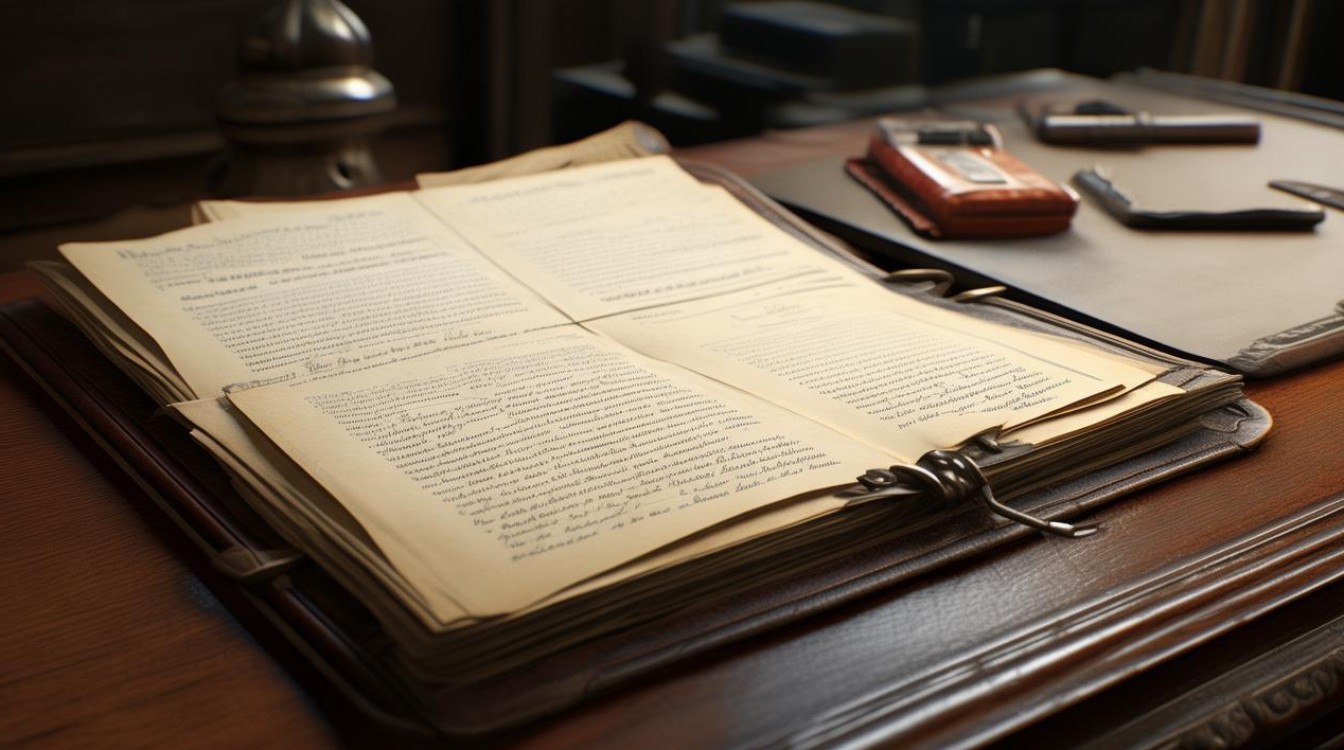 档案袋里到底装了什么秘密? 档案袋里到底装了什么秘密?