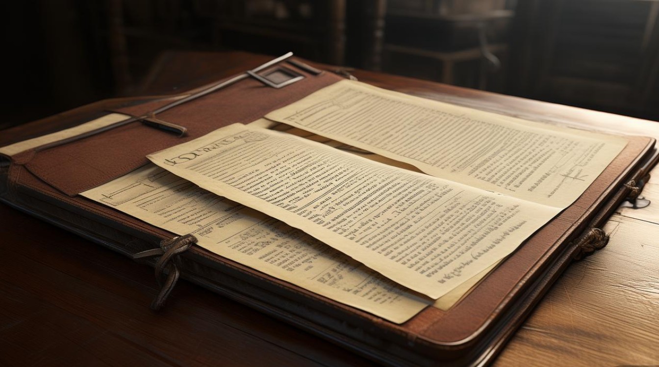 档案袋里到底装了什么秘密? 档案袋里到底装了什么秘密?