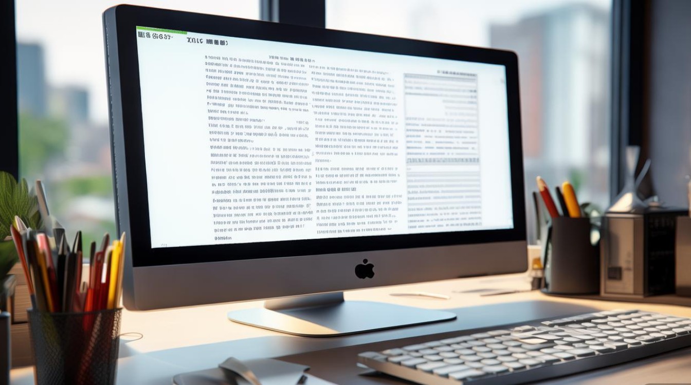 职位类别具体指什么？