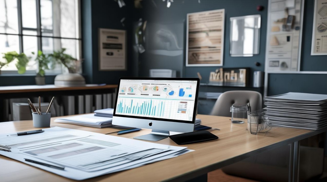 职位类别具体指什么？