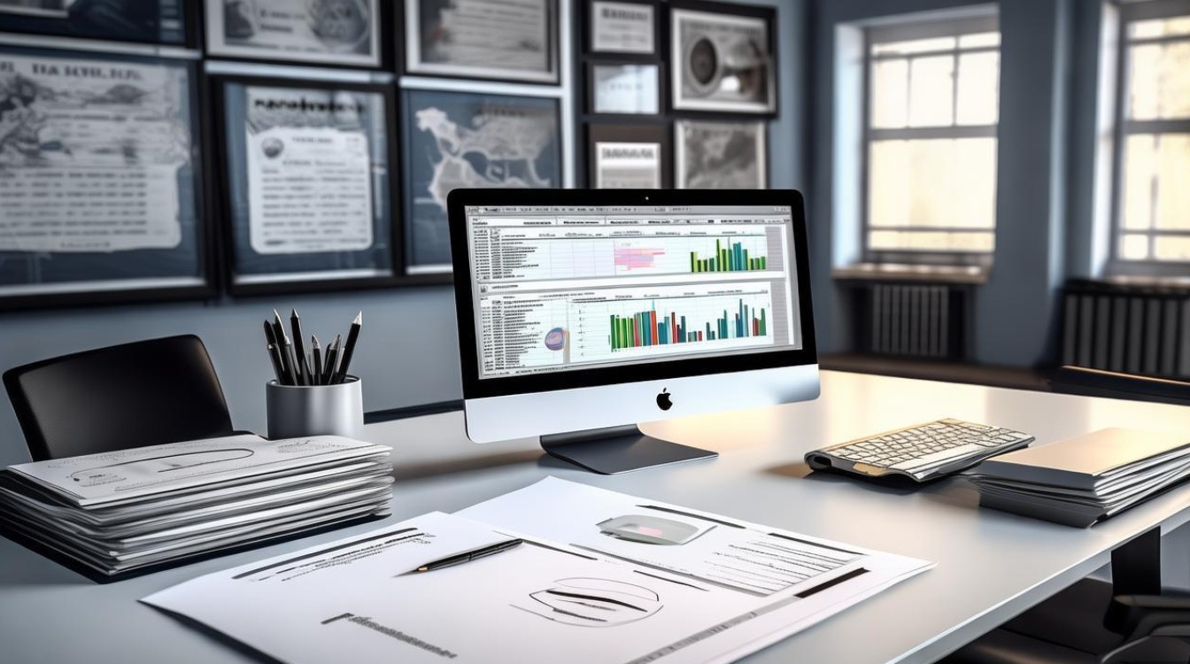 职位类别具体指什么？