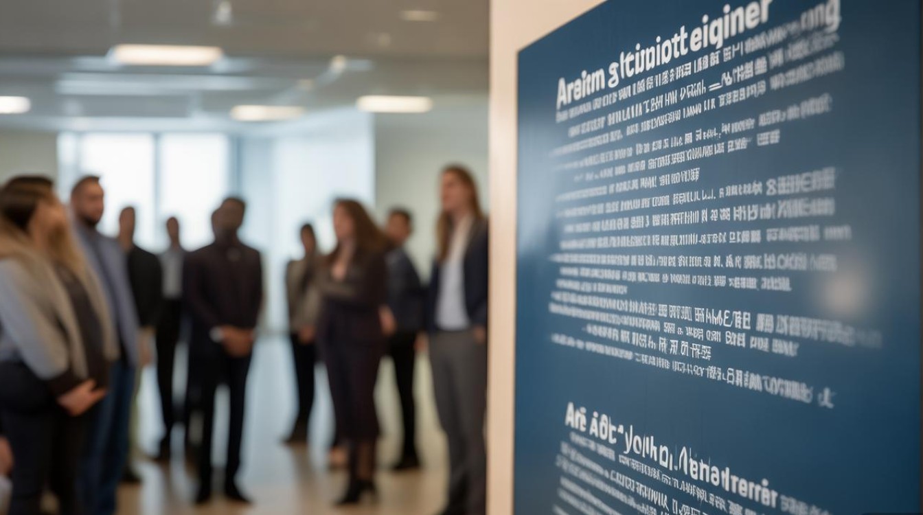 公开招聘进去算正式编制吗? 公开招聘进去算正式编制吗?