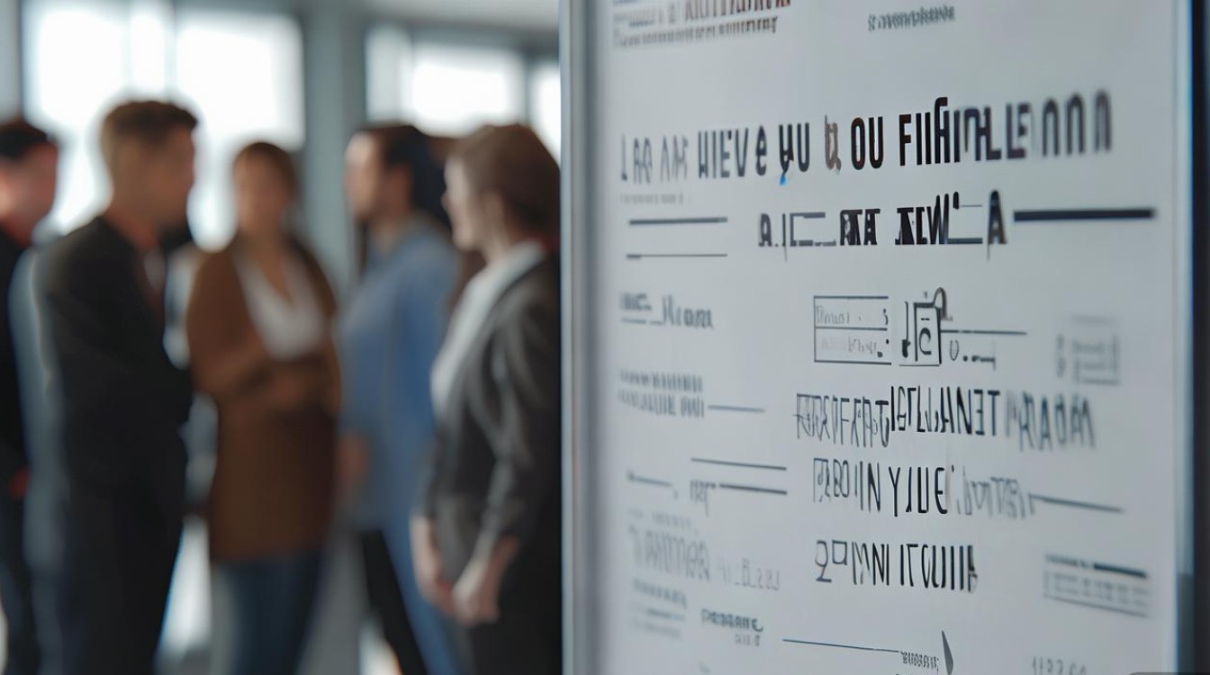 公开招聘进去算正式编制吗? 公开招聘进去算正式编制吗?