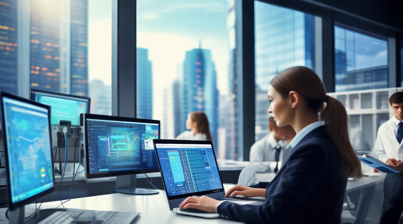 通信行业具体做什么?日常如何影响你我? 通信行业具体做什么?日常如何影响你我?