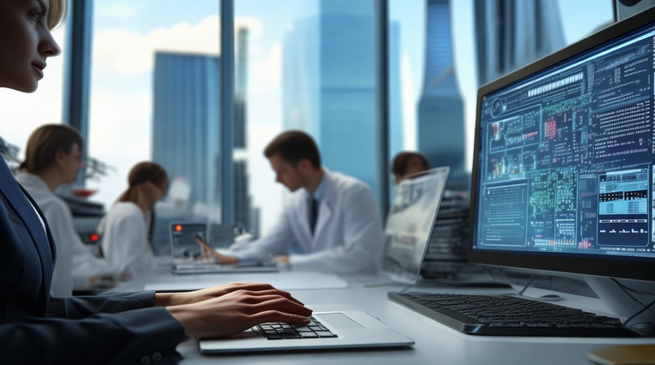 通信行业具体做什么?日常如何影响你我? 通信行业具体做什么?日常如何影响你我?