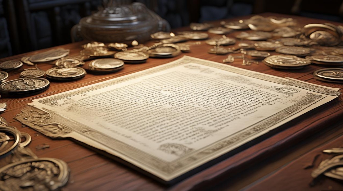 编制单位指什么?有何特殊含义? 编制单位指什么?有何特殊含义?