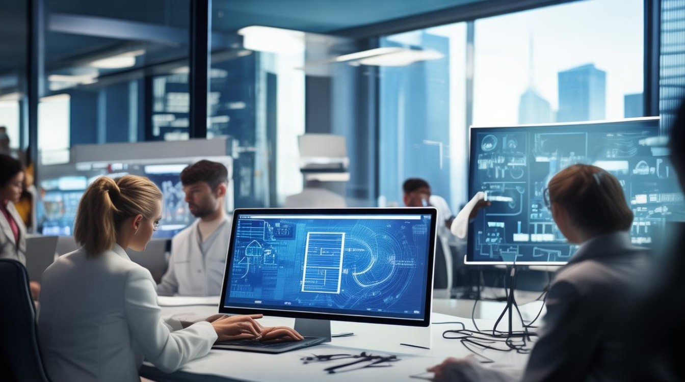 通信行业具体做什么?日常如何影响你我? 通信行业具体做什么?日常如何影响你我?