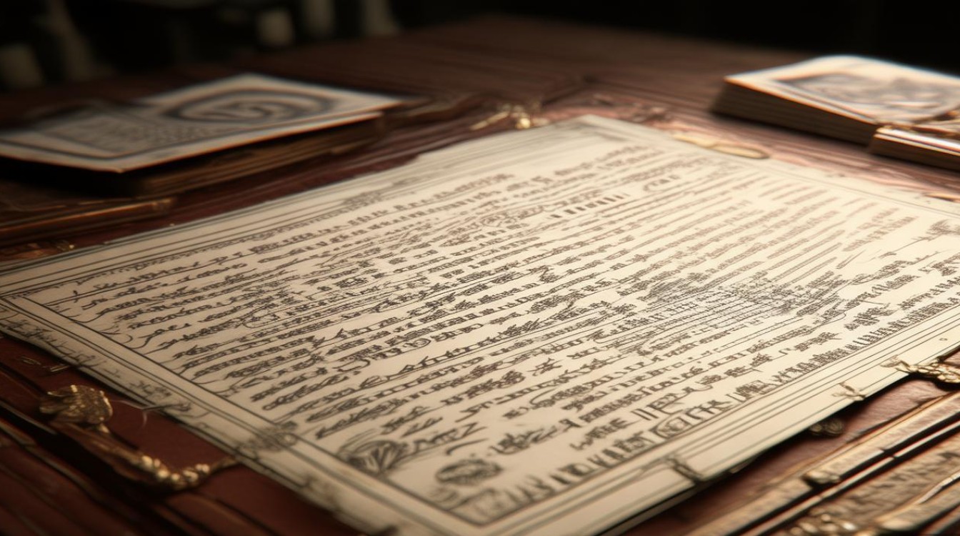 编制单位指什么?有何特殊含义? 编制单位指什么?有何特殊含义?