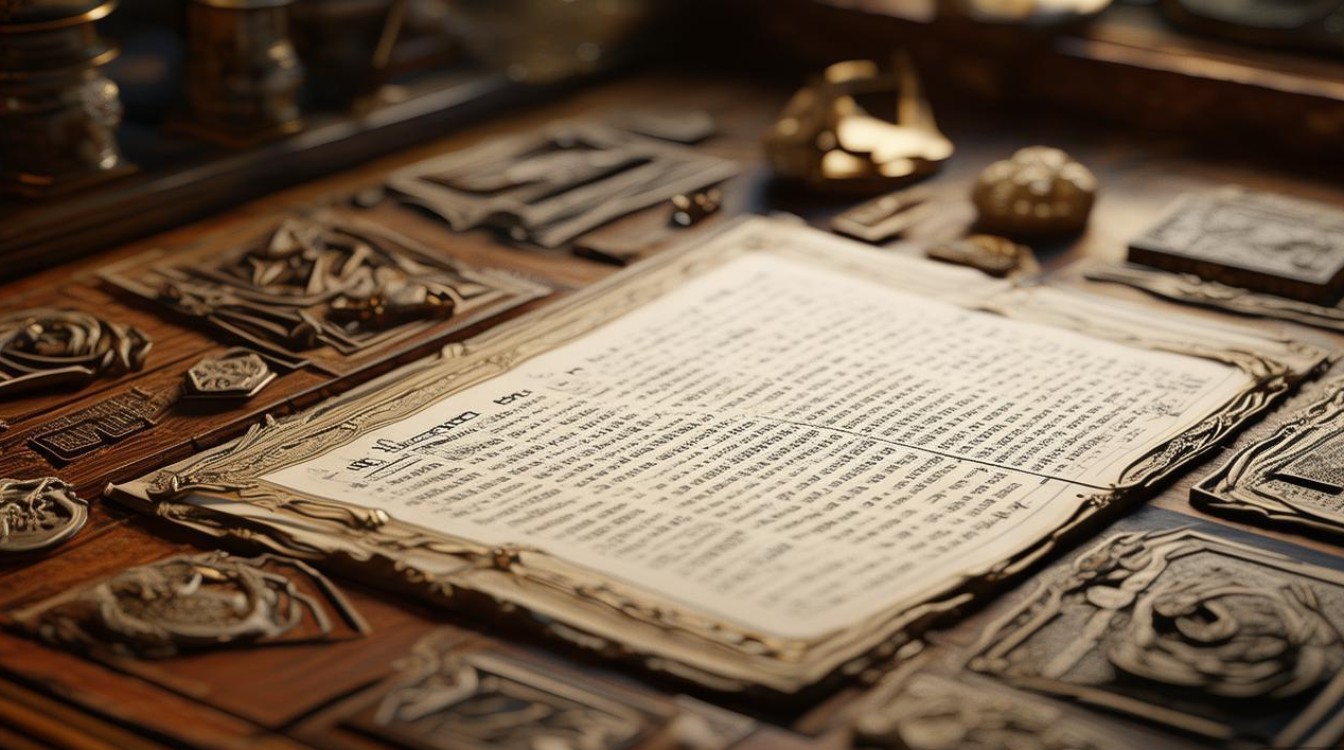 编制单位指什么?有何特殊含义? 编制单位指什么?有何特殊含义?